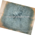 Tibet Lamb Fur Pillow Case